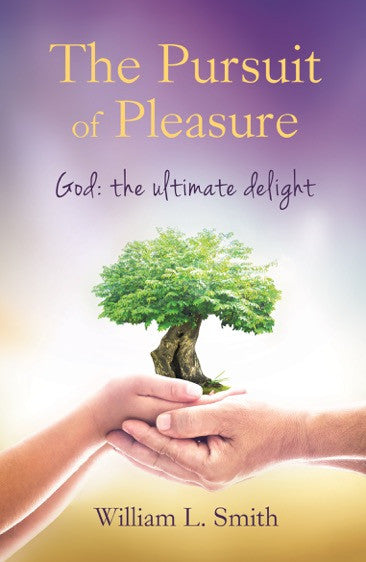 The Pursuit Of Pleasure - Re-vived