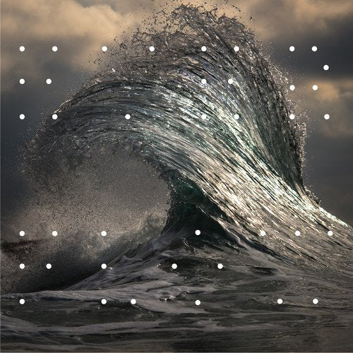 Everflow - Re-vived