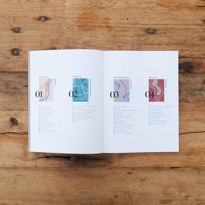 Cultivate, Volume I (Revised & Expanded)