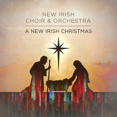 A New Irish Christmas - Elevation - Re-vived.com