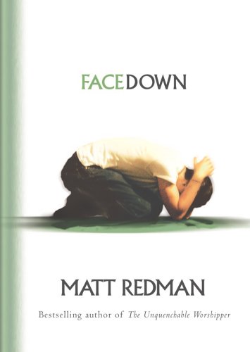 Facedown HB - Re-vived