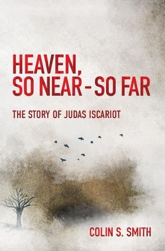 Heaven - So Near, So Far - Re-vived