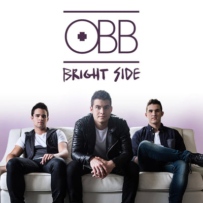 Brightside - OBB - Re-vived.com
