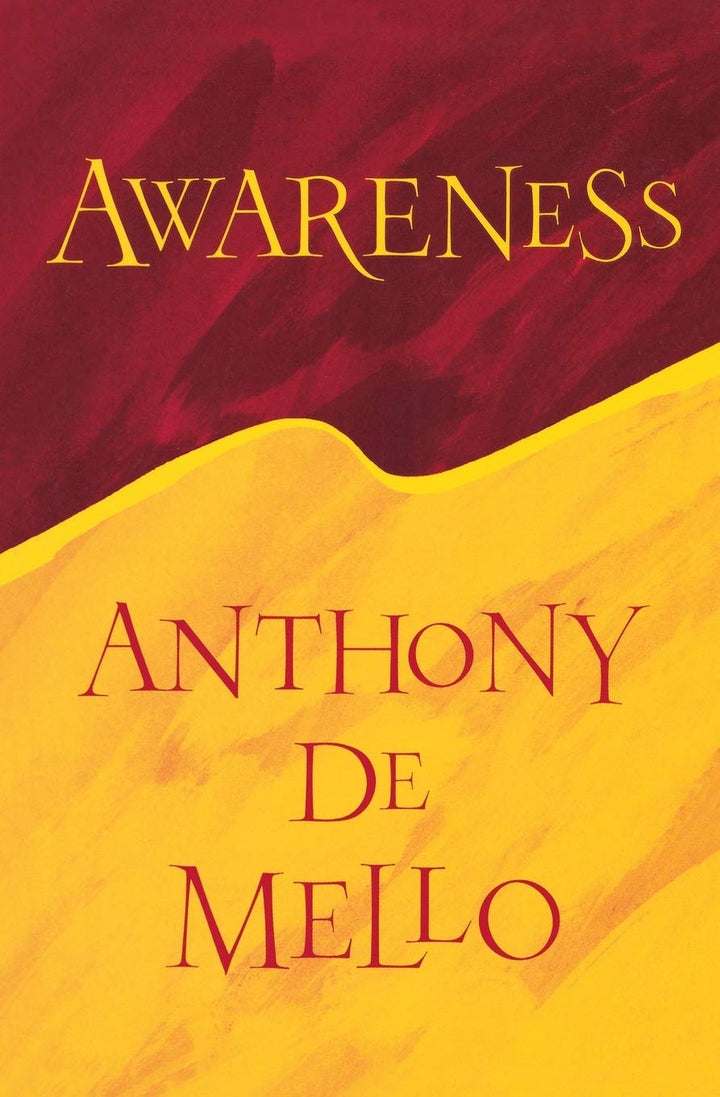 Awareness - Re-vived