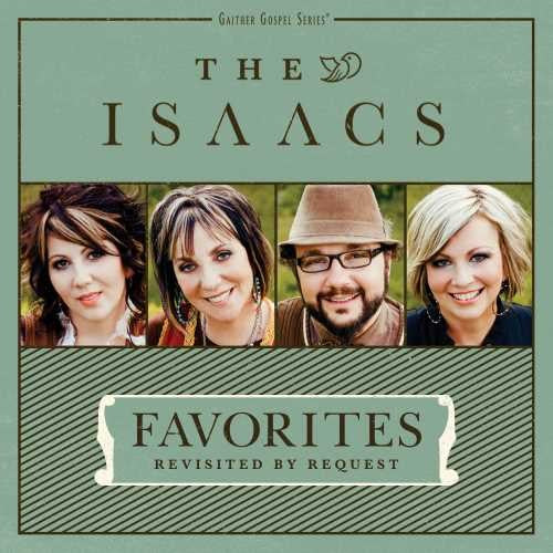 Favourites, Revisited By Request CD - Re-vived