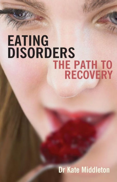 Eating Disorders - Re-vived