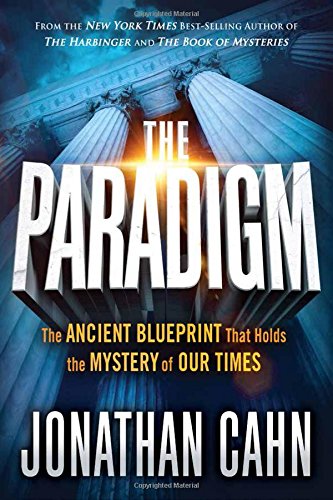 The Paradigm - Re-vived