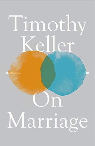On Marriage - Re-vived