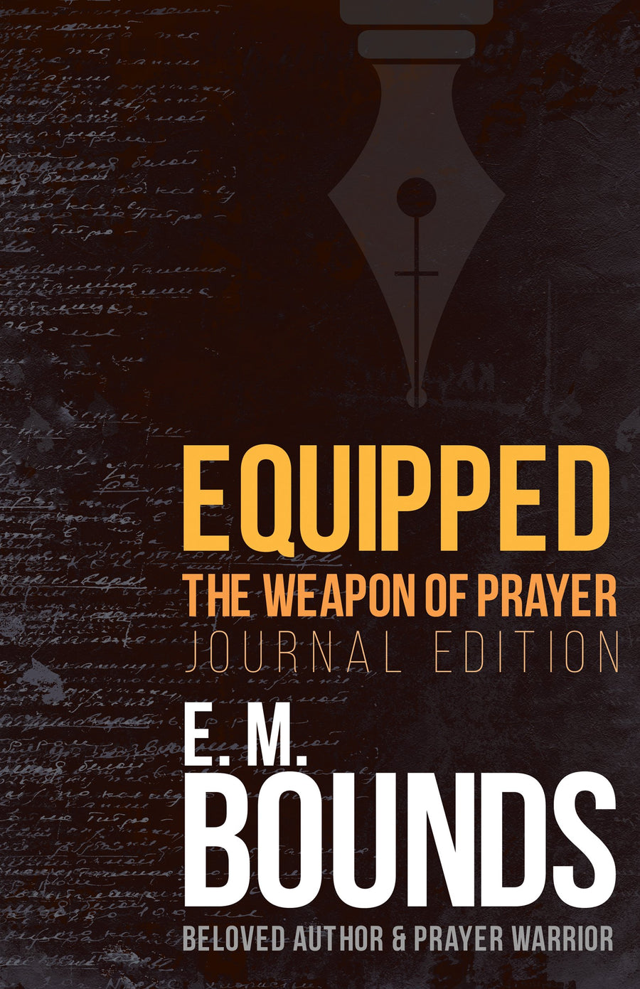 Equipped - Re-vived