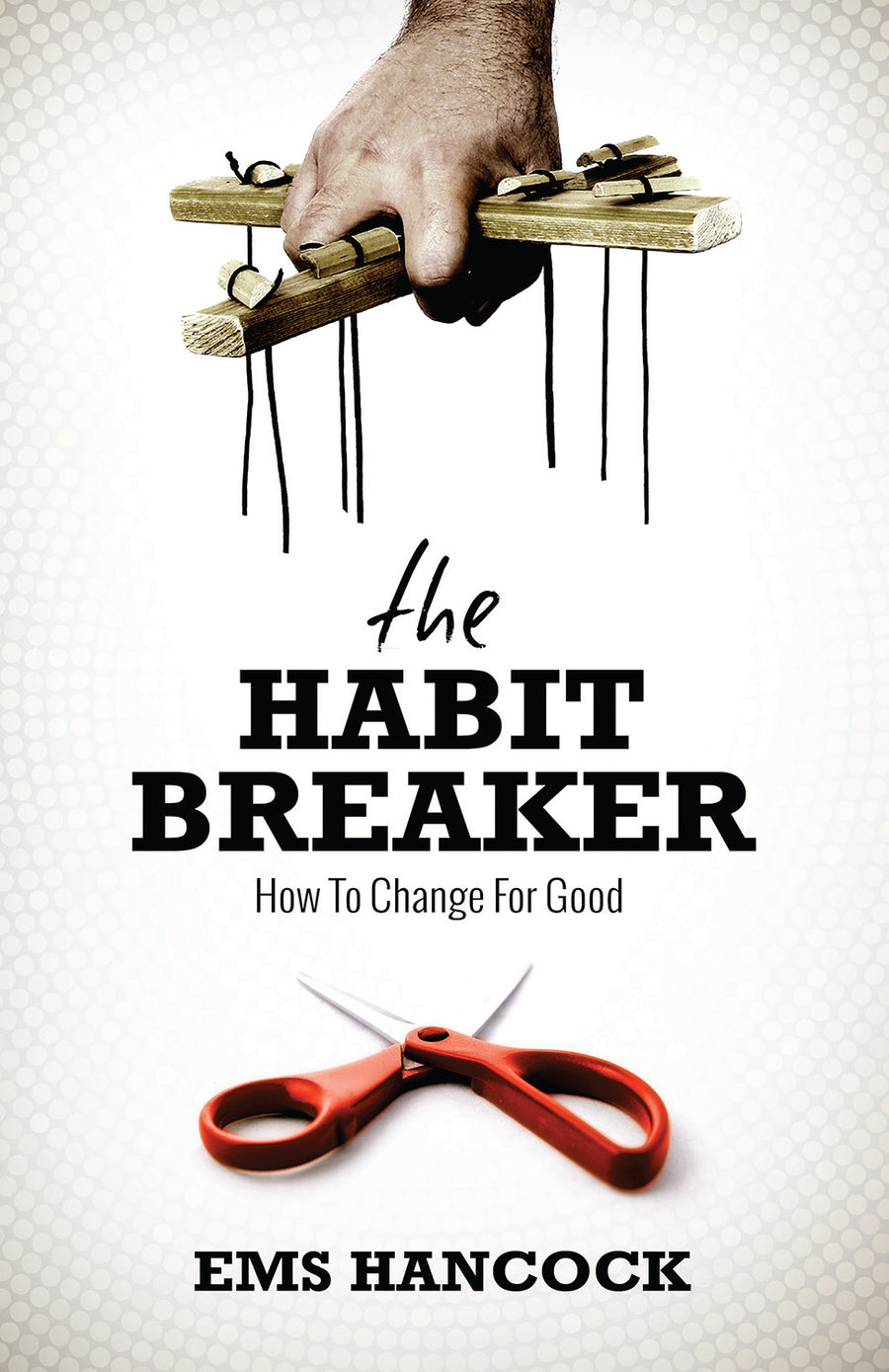 The Habit Breaker - Re-vived