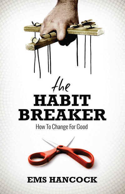 The Habit Breaker - Re-vived