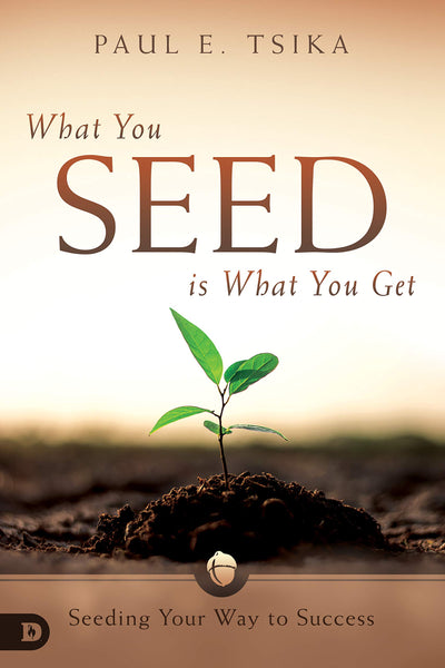 What You Seed Is What You Get - Re-vived